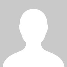 Aulia Syahda Nurzakiah