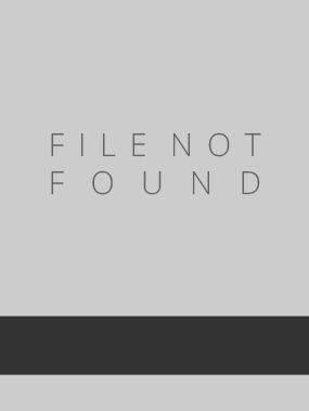 Image of Pendidikan Kepercayaan Terhadap Tuhan Yang Maha Esa dan Budi Pekerti Untuk SMP Kelas VIII